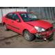 Ford Focus Benzina avariat 1920-1