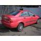 Ford Focus Benzina avariat 1920-3
