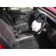 Ford Focus Benzina avariat 1920-4