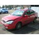 Ford Focus Benzina avariat 2465-3
