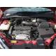 Ford Focus Benzina avariat 2465-4