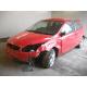 Ford Focus Diesel avariat 2222-3