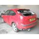 Ford Focus Diesel avariat 2222-3
