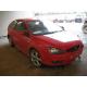 Ford Focus Diesel avariat 2448-1