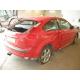 Ford Focus Diesel avariat 2448-3