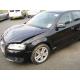 Ford Focus Diesel avariat 4770-1