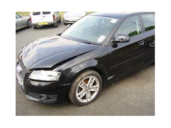 vand-Ford-Focus-2.0-Diesel-avariat-4770.htm imagine vand-Ford-Focus-2.0-Diesel-avariat-4770.htm