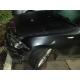 Ford Focus Diesel avariat 4890-1