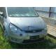 Ford FocusC-Max Diesel avariat 2370-1
