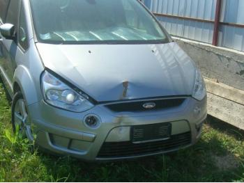 imagine vand-Ford-FocusC-Max-2.0-Diesel-avariat-2370.htm