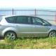 Ford FocusC-Max Diesel avariat 2370-3