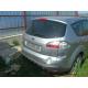 Ford FocusC-Max Diesel avariat 2370-3