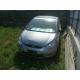 Ford FocusC-Max Diesel avariat 2370-4