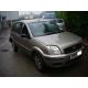 Ford Fusion Benzina avariat 2521-1
