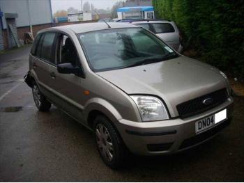 vand-Ford-Fusion-1.4-Benzina-avariat-2521.htm imagine vand-Ford-Fusion-1.4-Benzina-avariat-2521.htm