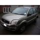 Ford Fusion Benzina avariat 2521-3