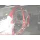 Ford Fusion Benzina avariat 3083-1