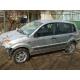 Ford Fusion Diesel avariat 1619-1
