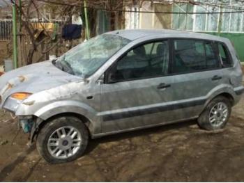 vand-Ford-Fusion-1.4-Diesel-avariat-1619.htm imagine vand-Ford-Fusion-1.4-Diesel-avariat-1619.htm