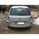 Ford Fusion Diesel avariat 1619-3