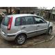 Ford Fusion Diesel avariat 1619-3