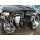 Ford Fusion Diesel avariat 1619-4