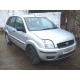 Ford Fusion Diesel avariat 2301-1