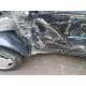 Ford Fusion Diesel avariat 2790-1