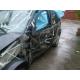 Ford Fusion Diesel avariat 2823-1