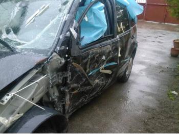 vand-Ford-Fusion-1.4-Diesel-avariat-2823.htm imagine vand-Ford-Fusion-1.4-Diesel-avariat-2823.htm
