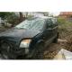 Ford Fusion Diesel avariat 3203-1