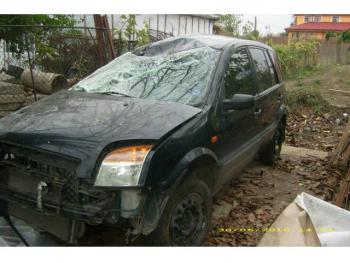 imagine vand-Ford-Fusion-1.4-Diesel-avariat-3203.htm