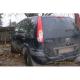 Ford Fusion Diesel avariat 3203-3