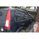 Ford Fusion Diesel avariat 3203-3