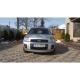 Ford Fusion Diesel avariat 3281-1