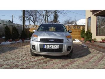 vand-Ford-Fusion-1.4-Diesel-avariat-3281.htm imagine vand-Ford-Fusion-1.4-Diesel-avariat-3281.htm