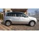 Ford Fusion Diesel avariat 3281-3