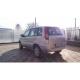Ford Fusion Diesel avariat 3281-3