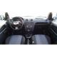 Ford Fusion Diesel avariat 3281-4
