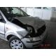 Ford Fusion Diesel avariat 3492-1