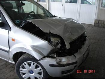 vand-Ford-Fusion-1.4-Diesel-avariat-3492.htm imagine vand-Ford-Fusion-1.4-Diesel-avariat-3492.htm