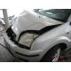 Ford Fusion Diesel avariat 3492-3
