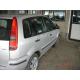 Ford Fusion Diesel avariat 3492-3