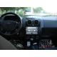 Ford Fusion Diesel avariat 3492-4