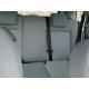 Ford Fusion Benzina avariat 2763-3
