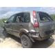 Ford Fusion Benzina avariat 3626-1