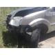 Ford Fusion Benzina avariat 3626-3