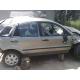 Ford Fusion Benzina avariat 3626-3