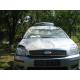Ford Fusion Diesel avariat 2270-1