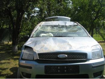 vand-Ford-Fusion-1.6-Diesel-avariat-2270.htm imagine vand-Ford-Fusion-1.6-Diesel-avariat-2270.htm